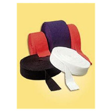 Bandage 5"x11yd Tubular Elastic White Each - Surgical Supplies NY
